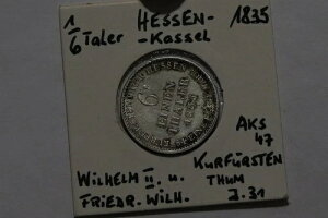 ?? ???? �h�C�c �w�b�Z�����J�b�Z�� 1/6 �^�[���[ 1835 �V���o�[ �n�C�O���[�h B86 HH7