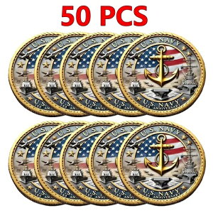 50�� �A�����J�C�����ޖ��R�l�L�O�`�������W�R�C�� �A�����J���O��
