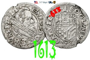 �h�C�c �v���C�Z�� 3 �N���C�c�@�[ 1613�A�V���o�[�R�C�� #31902-