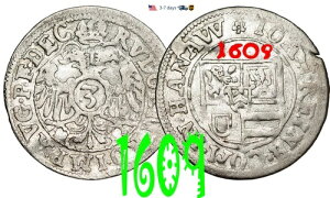 �h�C�c �v���C�Z�� 3�N���C�c�@�[ 1609�N ��� #31555
