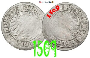 �h�C�c �v���C�Z�� �|�[�����h �O���b�T�X 1509 ��� #31669
