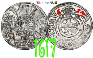 �h�C�c�E�v���C�Z���E�O���b�\�X�A1/24�^�[���[�A1617�N������� #32596