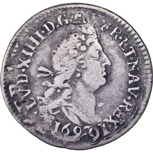 [#1116977] �R�C���A�t�����X�A���C 14 ���A4 �\�� �I�[ 2 L�A4 �\�� 2 �f�j�[���A1692 �N�A�����A
