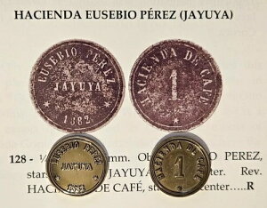 1 ALMUD HACIENDA E PEREZ GRIPI?AS ADJUNTAS �v�G���g���R�����C�N ficha �g�[�N�� �x�[��