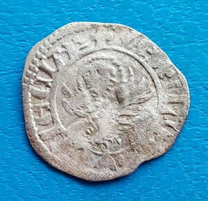 �C�^���A �C�^���A ���F�l�c�B�A ���F�l�c�B�A �}���R �R�[�i�[ 1365-1368�A�g���l�Z�b��-