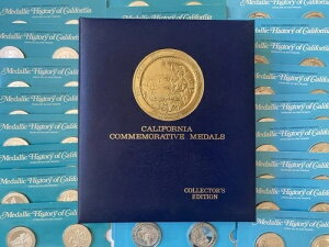 �t�����N�����~���g �J���t�H���j�A���_�� 60�� �X�^�[�����O�V���o�[ �v���[�t ���J�� ��