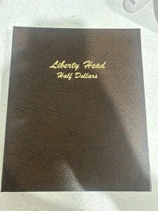 SASA 1892-1915 73�s�[�X �o�[�o�[ �n�[�t�_���[ �Z�b�g �f�G�ȃZ�b�g �f�G�ȗ��n