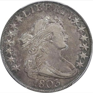 1803�N���h���[�v�o�X�g�n�[�t�h���BO-102a�AT-2�B�󏭓x-4-�B���[�W3�A�X���[�����o�[�X...