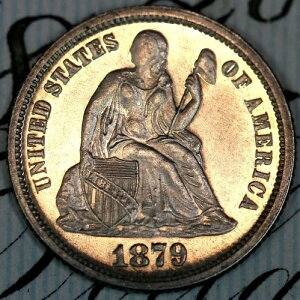 1879 �E���g�� DCAM �V�i+�W�F���v���[�t ���ȃ��o�e�B �_�C�� DC233 �� �킸�� 1100 ��!