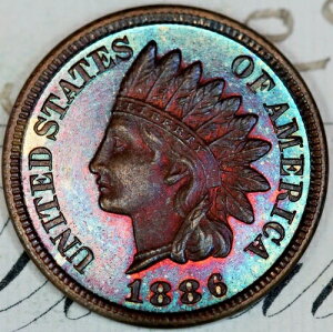 1886 T2 �J���I �V�i++ �W�F���v���[�t �C���f�B�A���w�b�h DC145 �� �킸�� 4290 ������������Ă��܂���!