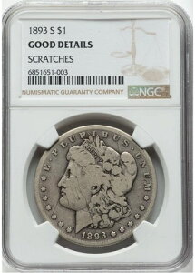 1893 S ���[�K���uNGC G - �f�B�e�[���A������v���Ɋ󏭁A�������w��/�`�����X�𓦂��ȁI???