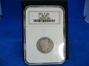 �L�[���t 1901S �o�[�o�[�N�H�[�^�[ 25�Z���g�V���o�[ NGC�O���[�h AG03