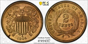 1864 �N 2 �Z���g�d�݁A��^���b�g�[�AMS64 RB�APCGS�A�Ђъ��ꂽ�v�����V�F�b�g - �f���炵������!