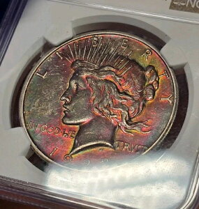 1923�N S�s�[�X�h�� NGC AU55 �����X�^�[�G�s�b�N�J���[ ���C���{�[�g�[�� ���Ɋ�
