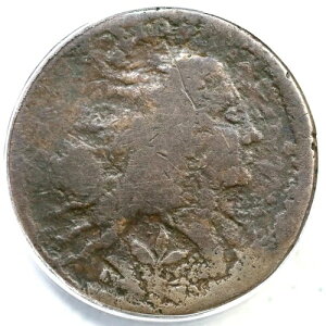 1793 S-7 R-6- ANACS VG 8 �ڍ� ���[�X ���[�W �Z���g �R�C�� 1c