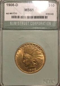 ERROR-1908 D US NO MOTTO �C���f�B�A���w�b�h�C�[�O������ 10�h�� MS61