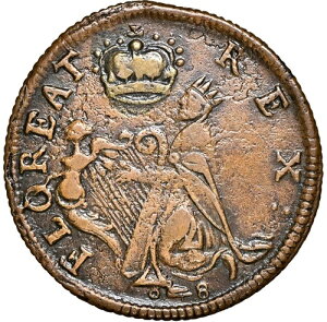 1670�N �Z���g�E�p�g���b�N�E�t�@�[�V���O (1/4P)�ANGC AU53
