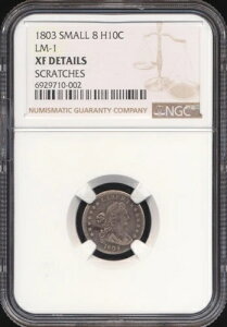 1803�N �h���[�v�o�X�g �n�[�t�_�C�� LM-1 NGC XF �ڍ� - ������i���j8���
