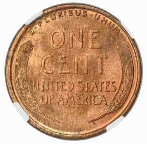1916 NGC PR66 ���s���� 600 ? $7,301 NGC PG ? �}�b�g�v���[�t 1�Z���g ? �����J�[���E�E�B�[�g�E�Z���g