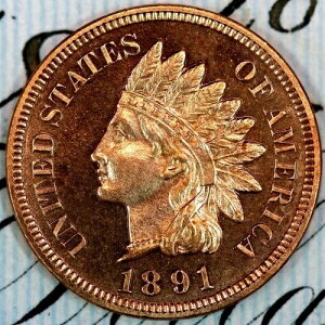 1891 �E���g�� DCAM �v���X�e�B��++ ���b�h �W�F���v���[�t �C���f�B�A���w�b�h DC231 �� �킸�� 2350 ��!