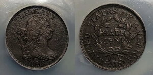 1802/0 02 �h���[�v�o�X�g �n�[�t�Z���g�̗��� NGC (NCS) XF �ڍו��H