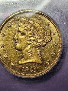 1861-P 5�h�����݁BICG - MS61 BU�B�v���[�t�̂悤�ȕ\�ʁB������