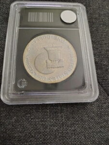 �Ӓ�ς݂̃u�����A���g�A���T�[�L�����[�g�A�C�[���n���[�_���[BA17-00040-007�A�i�C�X