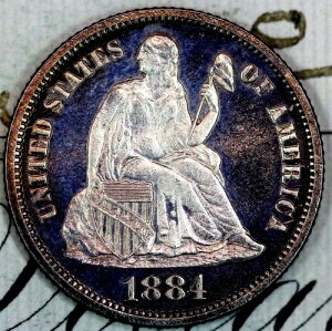 1884-P �E���g�� DCAM �V�i+�W�F���v���[�t ���Ȍ^���o�e�B�_�C���i�� 875������I�j DC18
