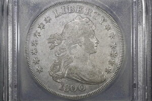 1800�N�h���[�v�o�X�g�h���AB-16 R2�AICG VF-35