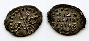 �C���@��4�����@�V���G���B�`����i1533-1547�j�̋�R�y�C�J - �悭�m���Ă���