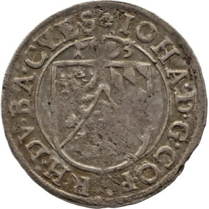 1603 3 �N���C�c�@�[ �W���� I �v�t�@���c�����c���@�C�u�����b�P�� �R�C�� (MO3965-)