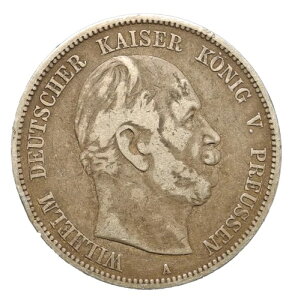 1876�N 5�}���NA�h�C�c�v���C�Z�����ecoinsales