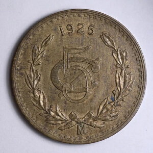 1926 ���L�V�R �t�@�C�u �Z���^�{�X �G�X�^�h�X ���L�V�R�m�X �I�[���h ���A ���L�V�R �R�C�� E264 VW