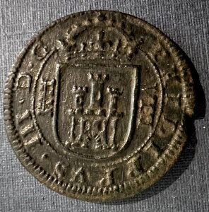 1618�N �X�y�C�� 8 �}���x�f�B�X �J�X�e�B�[���������� - �A�N�A�_�N�g������