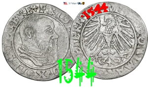 �h�C�c �v���C�Z�� �|�[�����h �O���b�\�X 1544 �t���[�h���q 2 �� �t�H�� ���[�O�j�b�c �V���o�[ �R�C�� #31631