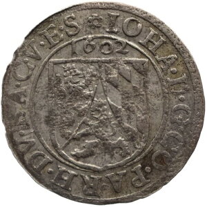 1602 �N 3 �N���C�c�@�[ �W���� 1 ���v�t�@���c�����c���@�C�u�����b�P�� �R�C�� (MO3968-)