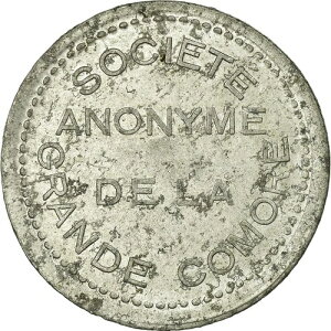 [#515913] �R�C���A�R�����A�\�V�G�e �A�m�j�� �f �� �O�����h �R���A�A25 �T���^�C���AEF(40)