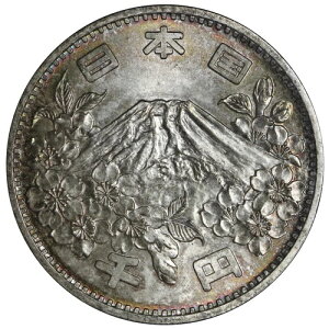 東京オリンピック 貨幣 1964」の人気商品一覧 | 安い商品を通販サイト 