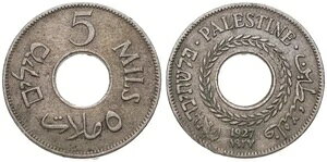 �p���X�`�i 5�~�� 1927-1946 - ���܂��܂ȔN
