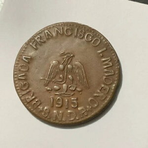 1915 ���L�V�R 20 �Z���^�{�X �V�R���N�A�g�� KM-757 �g�����W�g���I�B HG