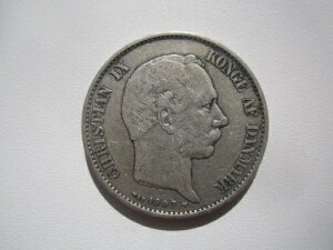 1897 �f���}�[�N 2�N���[�l