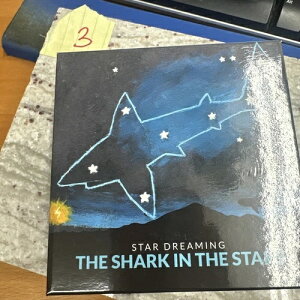 2021�N 1�h�� - 1/2�I���X �V���o�[�R�C�� �X�^�[�h���[�~���O �x�C�U�� �V���[�N�E�C���E�U�E�X�^�[�Y #2656