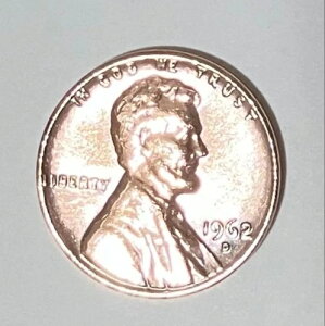 �A�����J��1�Z���g�d�݁i�����J�[���Z���g�j�uD�v���� 1962 / 102