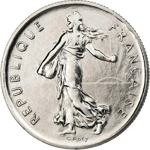 [#1308173] �t�����X�A5 �t�����A�X���[�Y�A1992 �N�A�y�T�b�N�A���j�b�P���AMS�A�K�h�D���[:7