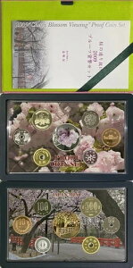 ���{ 2010�N �v���[�t�R�C���Z�b�g ���Ϗ� �~���g�V���o�[�O���b�g���_���t�� PS84