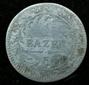 ���A 1812 �X�C�X ST.�K���� �J���g�� 1 �o�b�c�F�� 23MM 2.01 GR