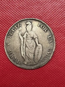 1848 ���} �y���[ 4 ���A�� �X�^���f�B���O ���o�e�B ���x���^ �p���_ �V���o�[ �R�C��