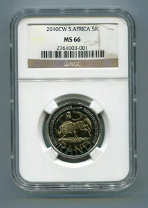 ��A�t���J �R�C�����[���h Oom Paul 2010 R5 �~���g�}�[�N NGC 5R