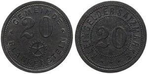 �h�C�c - �u�����P���V���^�C���s 20 �y�j�b�q O.J. �ً}����