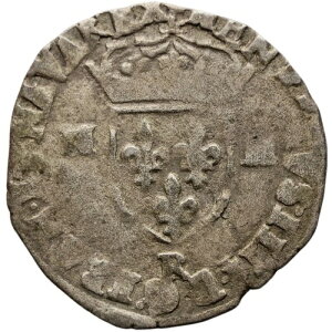 1593 R �h�D�[�U�� �t�����X�R�C�� �A���� 4 �� 1st �^�C�v �A���B�j���� �~���g �V���o�[ (MO2666-)